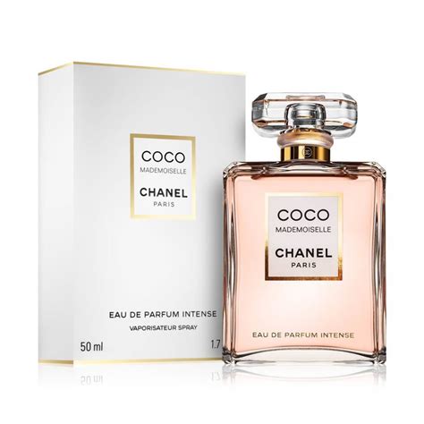 buy coco chanel perfume india